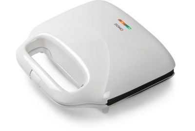 Croque DOMO DO9056C CROQUE XL