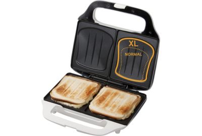 Croque DOMO DO9056C CROQUE XL