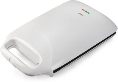 Croque monsieur DOMO DO9064C CROQUE FAMILLE XXL