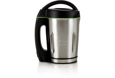 Blender DOMO Soupe Maker DO498BL