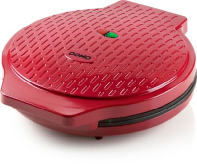 Four à pizza électrique DOMO My Express DO9177PZ