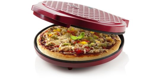 Four à pizza électrique DOMO My Express DO9177PZ