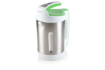 Blender DOMO Soupe Maker DO705BL