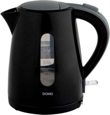 Bouilloire DOMO do9198wk
