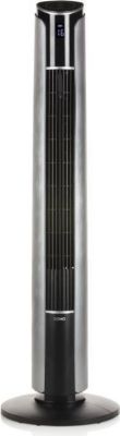 Ventilateur DOMO Ventilateur colonne    DO8127  45 W
