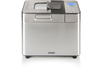 Mach. à pain DOMO B3971