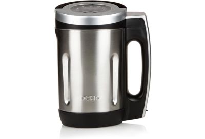 Blender DOMO DO716BL