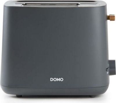 Grille-pain DOMO DO965T