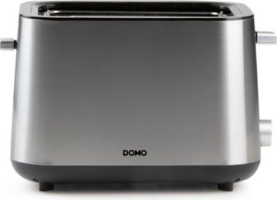 Grille-pain DOMO DO966T