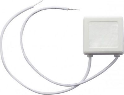 Module additionnel DIO Bypass pour ampoule LED/ÉCO - DiO Module additionnel DIO Bypass pour ampoule LED/ÉCO - DiO