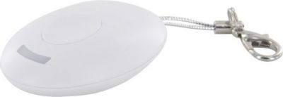 DIO porte-clé 1 canal 433MHz Chacon CH 54592