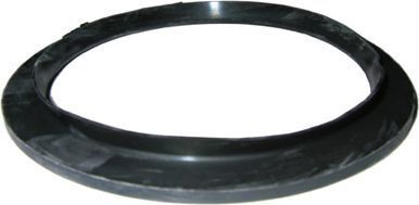 Joint UNIVERSEL JOINT DE RESISTANCE Diam.100  MTS 100/20