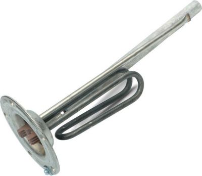 Thermoplongeur ARISTON RESISTANCE 1500W CHAUFFE-EAU 50/100L ARI