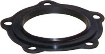 Joint ARISTON JOINT 5 TROUS Diam.75  CHAUFFE-EAU ARIST