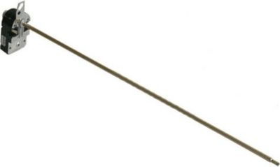 Thermostat ARISTON THERMOSTAT TAS + PATTE 450 m/m  ARISTON Thermostat ARISTON THERMOSTAT TAS + PATTE 450 m/m  ARISTON