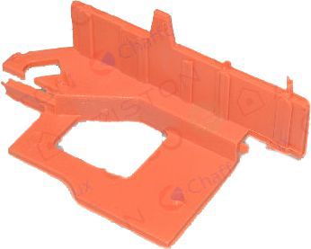 Thermostat ARISTON SEPARATEUR THERMIQUE Thermostat ARISTON SEPARATEUR THERMIQUE