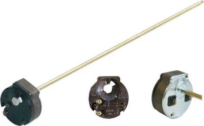 Thermostat ARISTON THERMOSTAT TBS 270m/m  RTS - ARISTON CHA