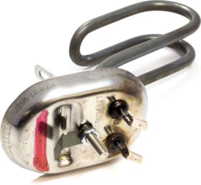 Thermoplongeur ARISTON RESISTANCE 1200W CHAUFFE EAU SUR/SOUS EV