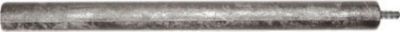 Anticalcaire ARISTON ANODE MAGNESIUM CHAUFFE-EAU Diam.14 - Lo
