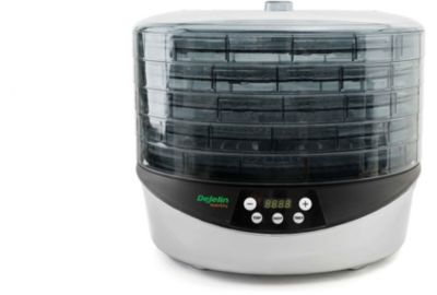 Déshydrateur DEJELIN ND500S
