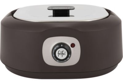 Chocolatière FRIFRI Tempéreuse à chocola