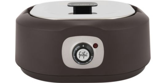 Chocolatière FRIFRI Tempéreuse à chocola