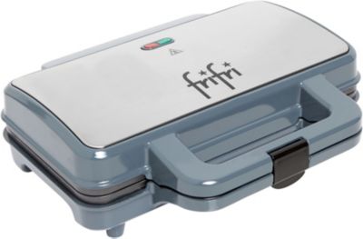 Croque monsieur FRIFRI DUO'DWICH XXL FRI1602009GRP