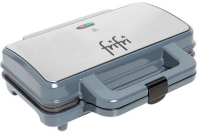 Croque FRIFRI DUO'DWICH XXL FRI1602009GR