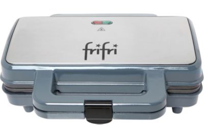 Croque FRIFRI DUO'DWICH XXL FRI1602009GR