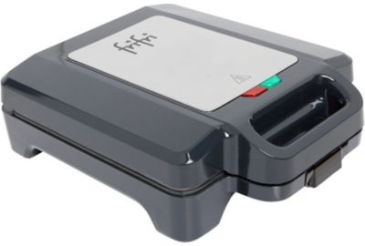 Croque FRIFRI QUATUOR'DWICH XL FRI160401