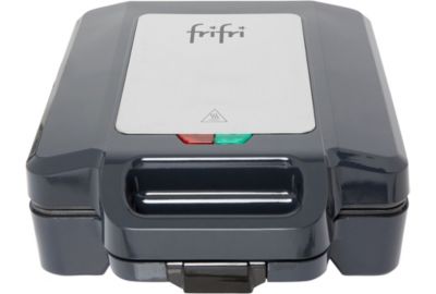 Croque FRIFRI QUATUOR'DWICH XL FRI160401