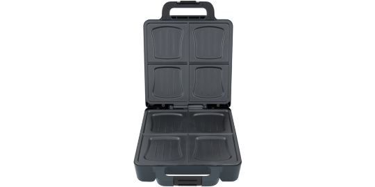 Croque FRIFRI QUATUOR'DWICH XL FRI160401