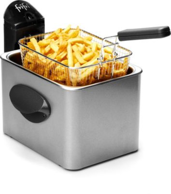 Friteuse FRIFRI FI.1905