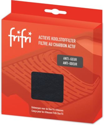 Filtre FRIFRI F0300 pour friteuse