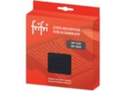 Filtre FRIFRI F0300 pour friteuse