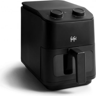 Friteuse sans huile FRIFRI La Friteuse sans huile – Slim