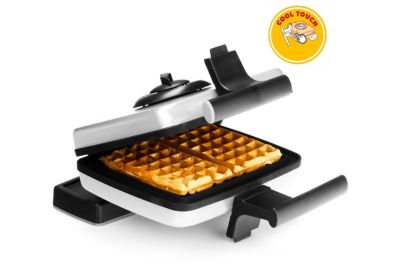 Gaufrier, croque monsieur FRIFRI COOL TOUCH G CM