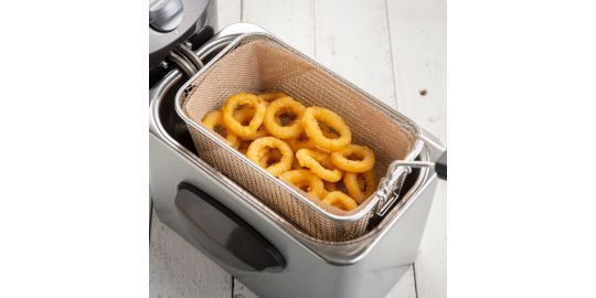 Filtre NOSTIK POUR FRITEUSE PTFE