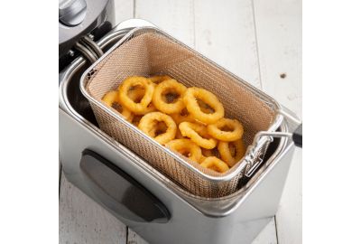 Filtre NOSTIK POUR FRITEUSE PTFE