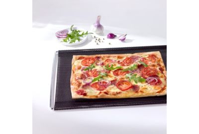 Tapis NOSTIK DE CUISSON GRILLE EXTENS