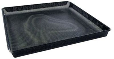 Panier NOSTIK A LEGUMES FOUR 3L PTFE