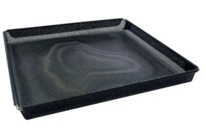 Panier NOSTIK A LEGUMES FOUR 3L PTFE