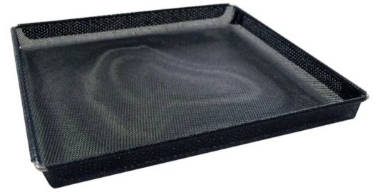 Panier NOSTIK A LEGUMES FOUR 3L PTFE