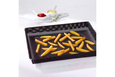 Panier NOSTIK A LEGUMES FOUR 3L PTFE
