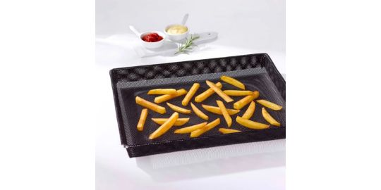 Panier NOSTIK A LEGUMES FOUR 3L PTFE