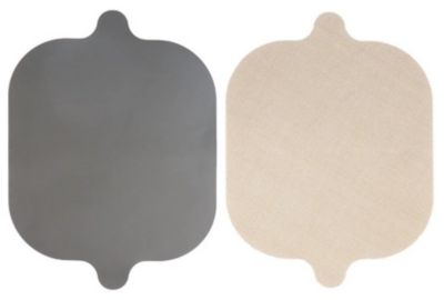 SET NOSTIK 2 REV 24X24 AIRFYER SILICO