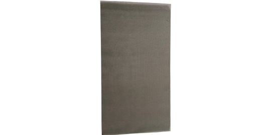 Protège plaque NOSTIK PROTEGE PLAQ INDUC 48X90 SILIC