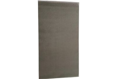 Protège plaque NOSTIK PROTEGE PLAQ INDUC 48X90 SILIC