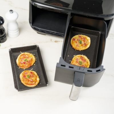 Panier NOSTIK AIRFRYER 12X20.5 PTFE