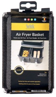 Panier NOSTIK AIRF 12X20.5 PTFE LISSE